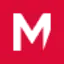 Maria Casino Logo